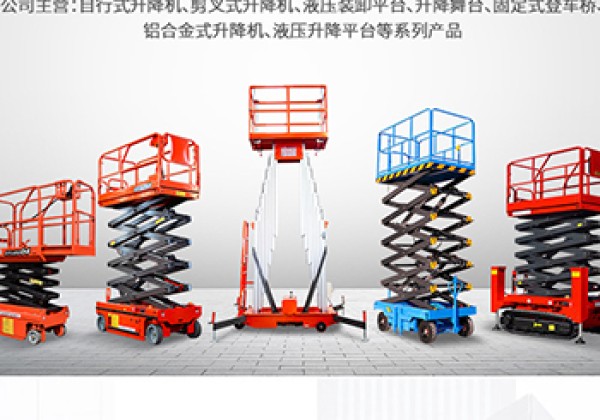 屏边​出口成为核心增长引擎
