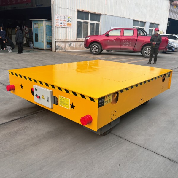 屏边产品展示